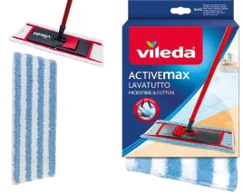 wklad-do-mopa-vileda-super-pucer-classic-nakladka