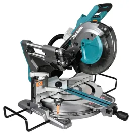 makita-ls004gz01-pilarka-tarczowa-ukosnica-akumulatorowa-260mm-40v