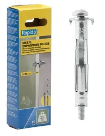 rapid-kolki-rozporowe-do-pustych-scian-o-grubosci-3-20mm-obciazenie-25kg