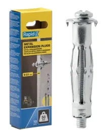 rapid-kolki-rozporowe-do-pustych-scian-o-grubosci-6-21mm-obciazenie-50kg