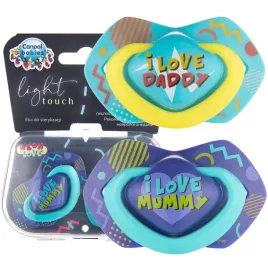 canpol-smoczek-symetryczny-neon-love-0-6m-etui