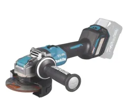makita-ga041gz-szlifierka-katowa-akumulatorowa-40v-125mm-xgt-regulacja-aft