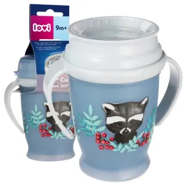 lovi-kubek-niekapek-z-uchwytami-360-uczy-picia