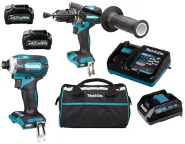 makita-dk0114g201-combo-wkretarka-udarowa-wiertarko-wkretarka-udar-40v-40
