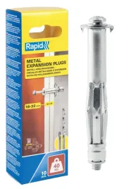 rapid-kolki-rozporowe-do-pustych-scian-o-grubosci-18-32mm-obciazenie-40kg