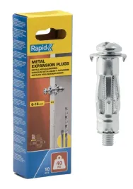 rapid-kolki-rozporowe-do-pustych-scian-o-grubosci-6-16mm-obciazenie-40kg