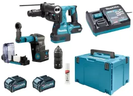 makita-mlotowiertarka-udarowa-3w1-sds-akumulatorowa-40v-40ah-29j-dx14
