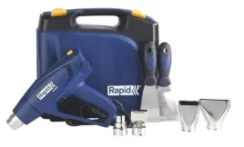 rapid-r1800-opalarka-elektryczna-w-walizce-1800w-300-550c-regulacja