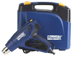 rapid-r2000-opalarka-elektryczna-w-walizce-2000w-60-600c-regulacja-temp