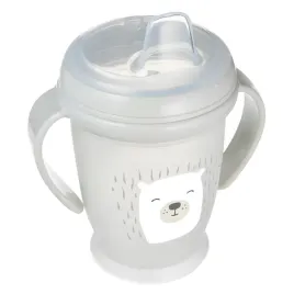 lovi-kubek-niekapek-z-uchwytami-250ml-buddy-bear