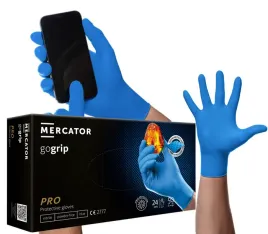 rekawiczki-nitrylowe-gogrip-grube-blue-xl-50-sztuk