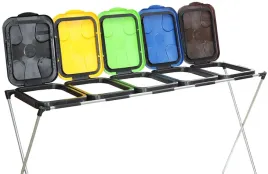 stelaz-do-segregacji-smieci-5-stanowiskowy-120l