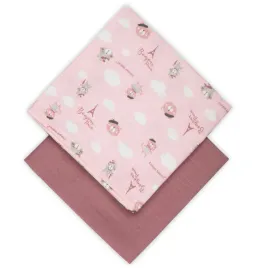 canpol-miekkie-pieluszki-muslinowe-2-szt-70x70-cm