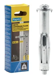 rapid-kolki-rozporowe-do-pustych-scian-o-grubosci-18-32mm-obciazenie-50kg