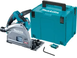 makita-sp001gz03-pilarka-tarczowa-zaglebiarka-165mm-40v