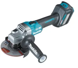 makita-ga023gz-szlifierka-katowa-akumulatorowa-40v-125mm-xgt-aws-bluetooth