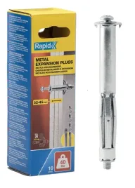 rapid-kolki-rozporowe-do-pustych-scian-o-grubosci-32-45mm-obciazenie-40kg