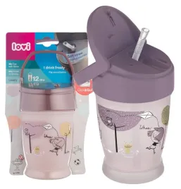 lovi-bidon-kubek-ze-slomka-uchwytem-zamykany-250ml
