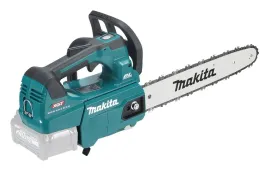 makita-uc004gz01-pilarka-pila-lancuchowa-akumulatorowa-40v-35cm