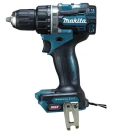 makita-df002gz-wiertarko-wkretarka-40v-2-biegowa-30-64-nm-led