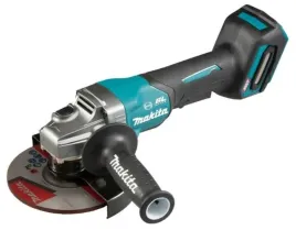 makita-ga036gz-szlifierka-katowa-akumulatorowa-40v-150mm-xgt-aft-8500prm