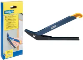 rapid-cegi-do-mocowania-kolkow-rozporowych-w-pustych-scianach-m4-i-m5-xp10