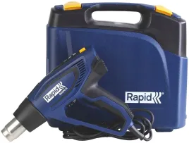 rapid-r2200-e-opalarka-elektryczna-2200w-60-650c-regulacja-w-walizce