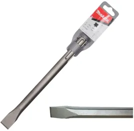 makita-p-16265-dluto-plaskie-przecinak-plaski-sds-max-25x280-mm