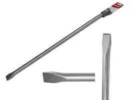 makita-p-16287-dluto-plaskie-przecinak-plaski-sds-max-25x600-mm