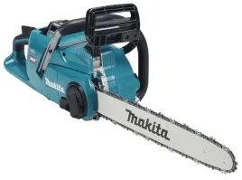makita-uc017gz-pilarka-pila-lancuchowa-akumulatorowa-40v-45cm