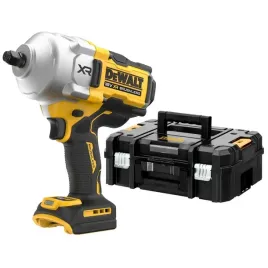 dewalt-klucz-udarowy-akumulatorowy-bezszczotkowy-1-2-18v-dcf961nt-2372-nm