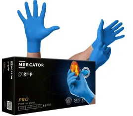 rekawice-nitrylowe-warsztatowe-gogrip-xl-50-sztuk