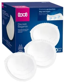 lovi-cienkie-wkladki-laktacyjne-dzien-noc-40-szt