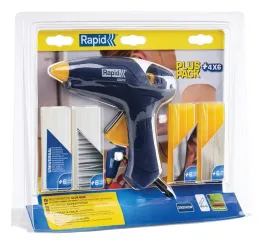 rapid-eg212-pistolet-do-kleju-na-goraco-200w-11-12mm-24szt-sztyfty