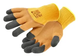 hogert-ht5k769-10-rekawice-ocieplane-lateksowe-robocze-ochronne-lyck-10