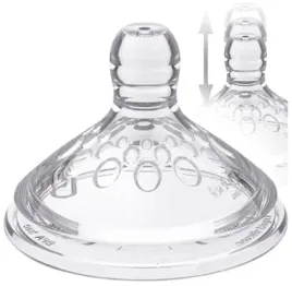 smoczek-sredni-przeplyw-3m-do-butelki-babyono