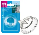 lovi-ustnik-silikonowy-do-kubka-easy-switch-150ml