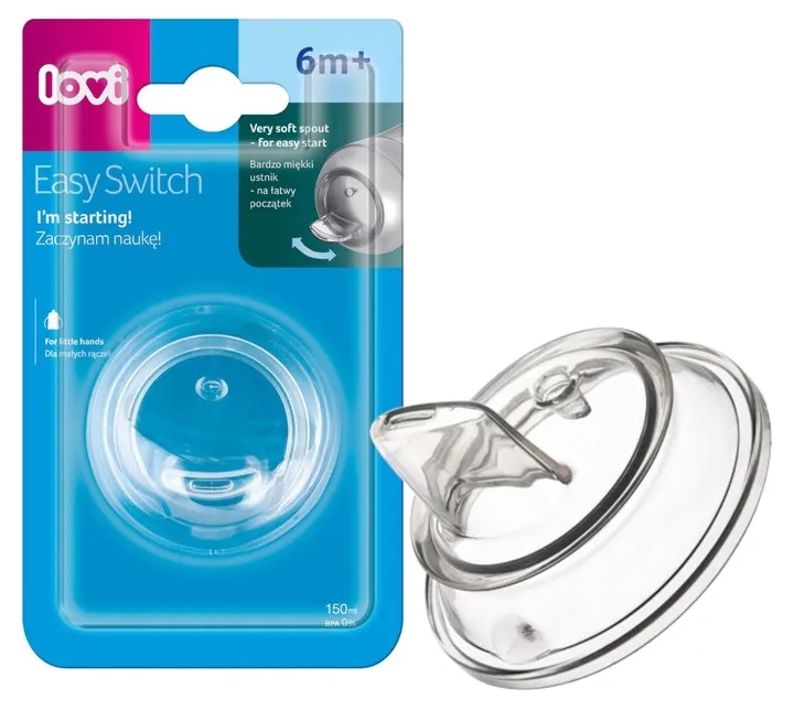 lovi-ustnik-silikonowy-do-kubka-easy-switch-150ml