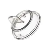 lovi-ustnik-silikonowy-do-kubka-easy-switch-150ml-stan-nowy
