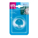 lovi-ustnik-silikonowy-do-kubka-easy-switch-150ml-wiek-dziecka-6-m