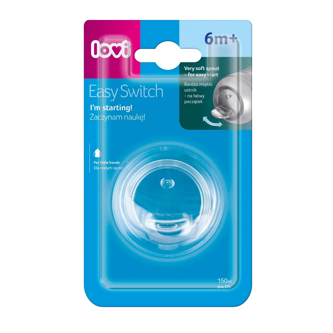 lovi-ustnik-silikonowy-do-kubka-easy-switch-150ml