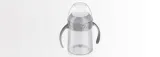 lovi-ustnik-silikonowy-do-kubka-easy-switch-150ml-material-silikon