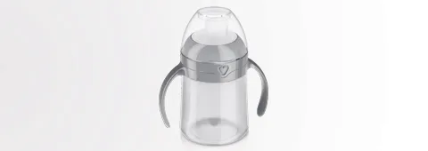 lovi-ustnik-silikonowy-do-kubka-easy-switch-150ml
