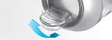lovi-ustnik-silikonowy-do-kubka-easy-switch-150ml-stan-opakowania-oryginalne