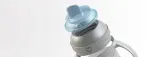 lovi-ustnik-silikonowy-do-kubka-easy-switch-150ml-liczba-sztuk-w-opakowaniu-1-pcs