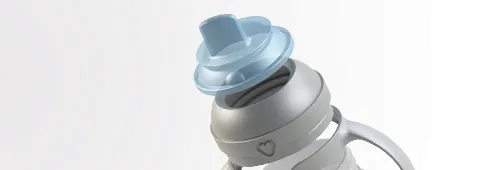 lovi-ustnik-silikonowy-do-kubka-easy-switch-150ml