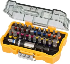 dewalt-zestaw-koncowek-bitow-wkretarskich-do-wkretarki-srubokretow-32szt