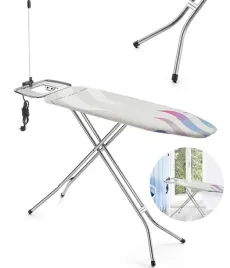 deska-do-prasowania-skladana-total-reflect-plus-m