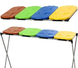 stelaz-do-segregacji-smieci-4-stanowiskowy-120l