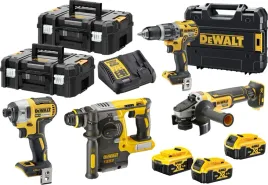dewalt-zestaw-combo-set-dch273n-dcf887-dcg405-dcd791-3-x-5ah-lad-dck305p3t